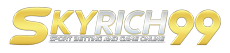 skyrich99 แหล่งรวมเกมครบวงจร พร้อมบริการระดับพรีเมียม